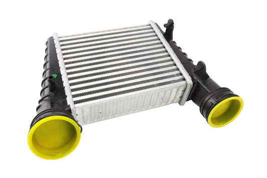 BOGAP Premium Charge Air Cooler A4220105