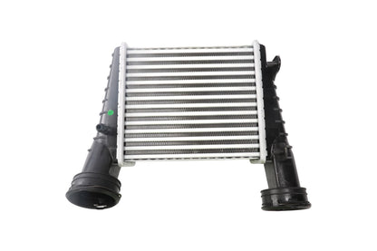 BOGAP Premium Charge Air Cooler A4220105
