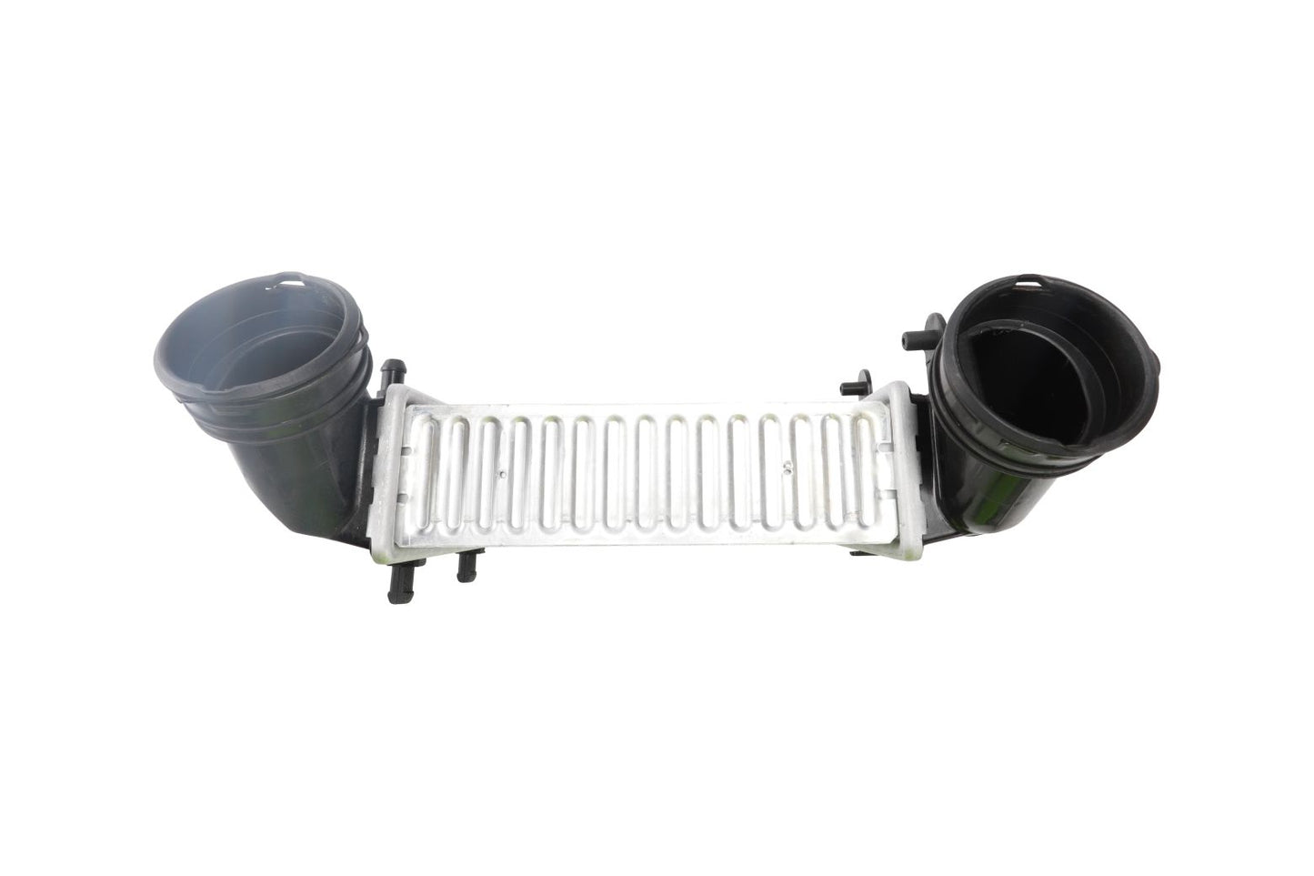 BOGAP Premium Charge Air Cooler A4220105