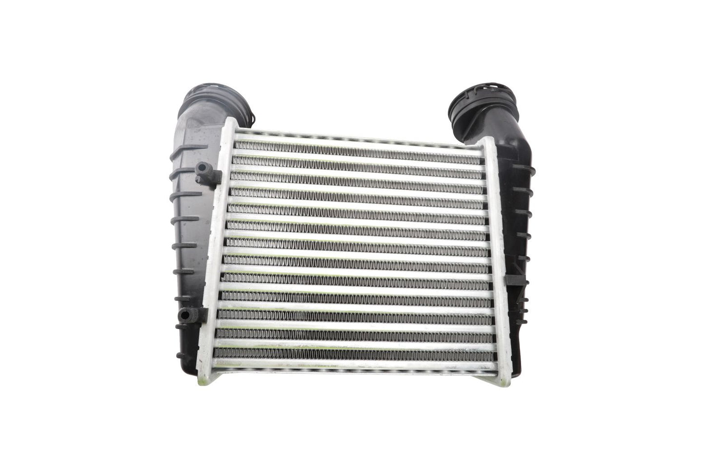 BOGAP Premium Charge Air Cooler A4220105