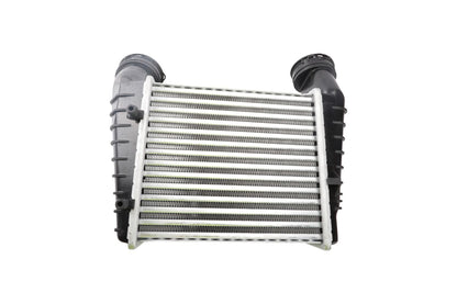 BOGAP Premium Charge Air Cooler A4220105
