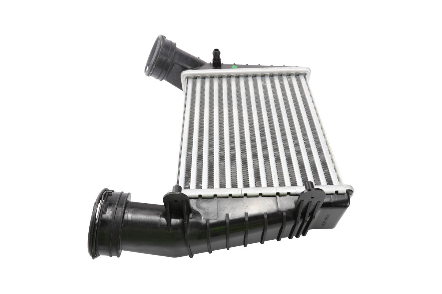 BOGAP Premium Charge Air Cooler A4220105