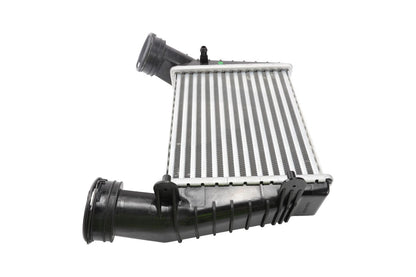 BOGAP Premium Charge Air Cooler A4220105