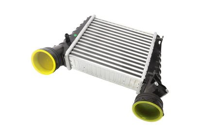 BOGAP Premium Charge Air Cooler A4220106