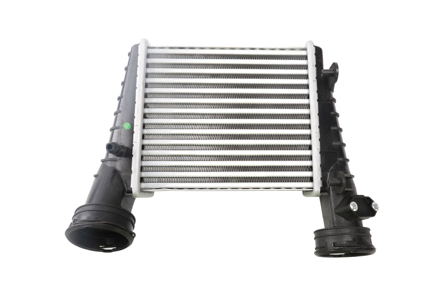 BOGAP Premium Charge Air Cooler A4220106
