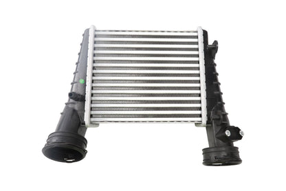 BOGAP Premium Charge Air Cooler A4220106
