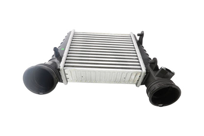BOGAP Premium Charge Air Cooler A4220106