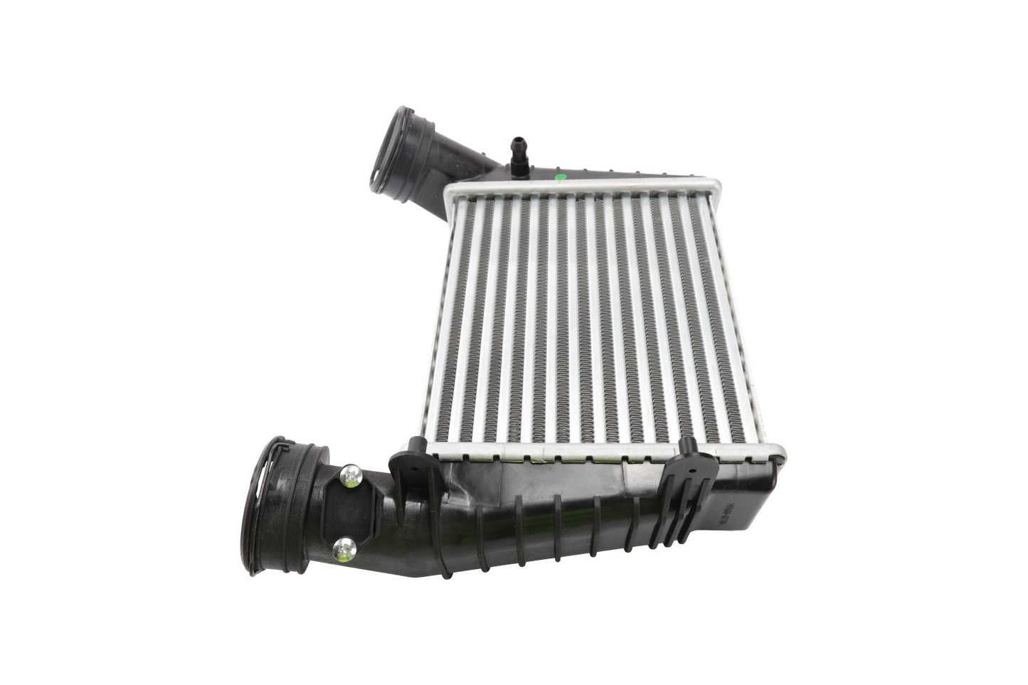 BOGAP Premium Charge Air Cooler A4220106