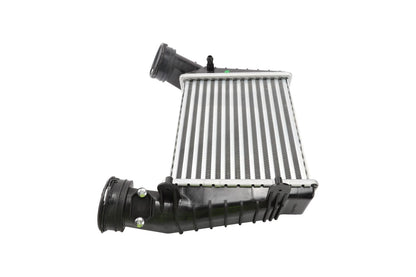 BOGAP Premium Charge Air Cooler A4220106