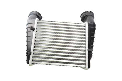 BOGAP Premium Charge Air Cooler A4220106