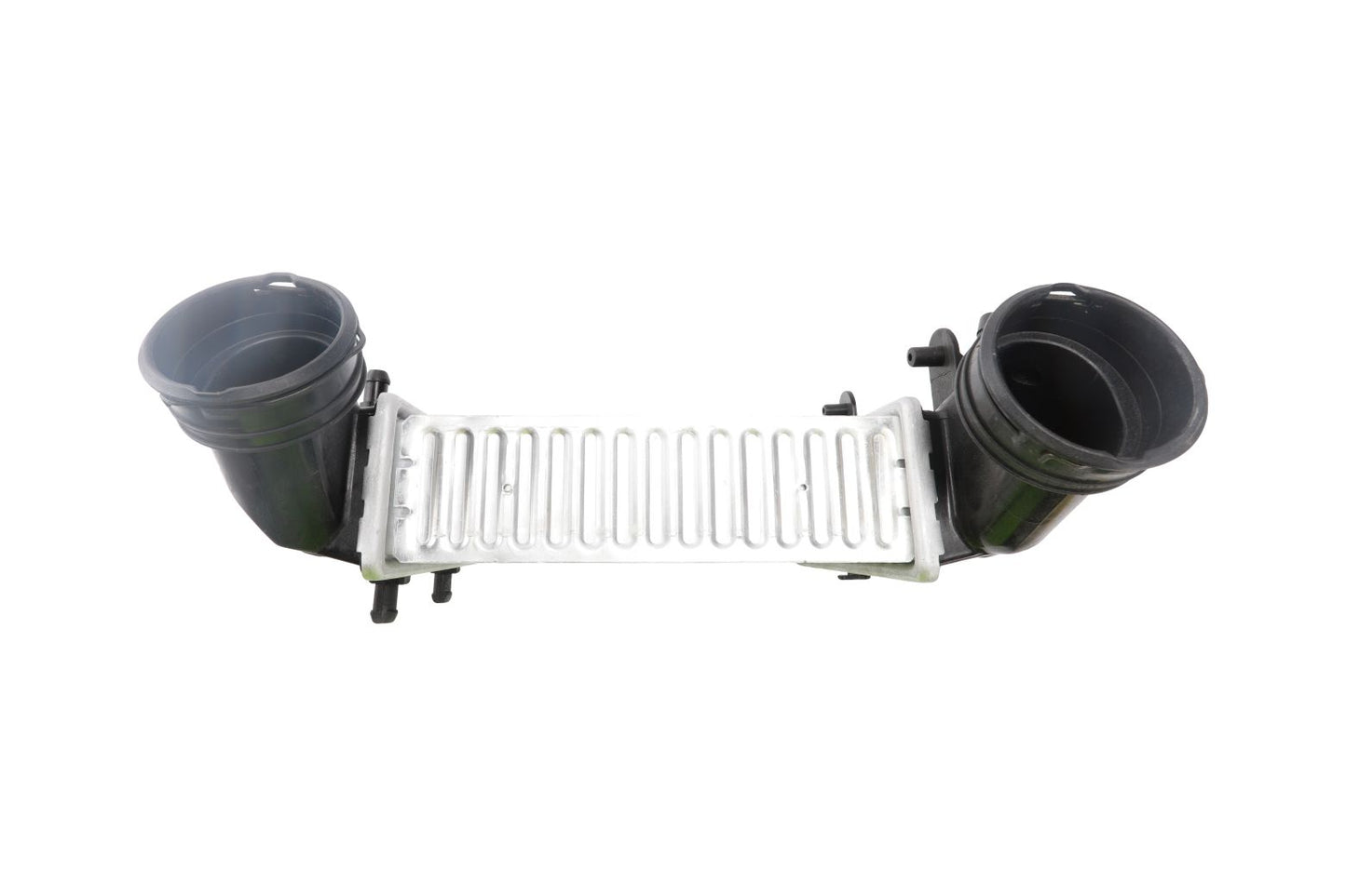 BOGAP Premium Charge Air Cooler A4220106