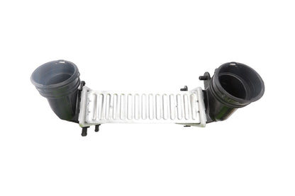 BOGAP Premium Charge Air Cooler A4220106
