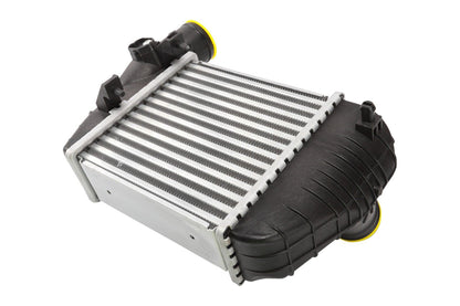 BOGAP Premium Charge Air Cooler A4220107