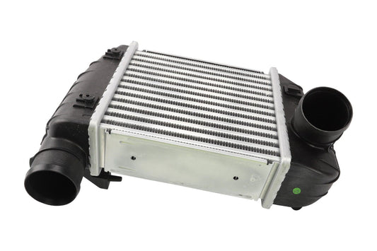 BOGAP Premium Charge Air Cooler A4220107