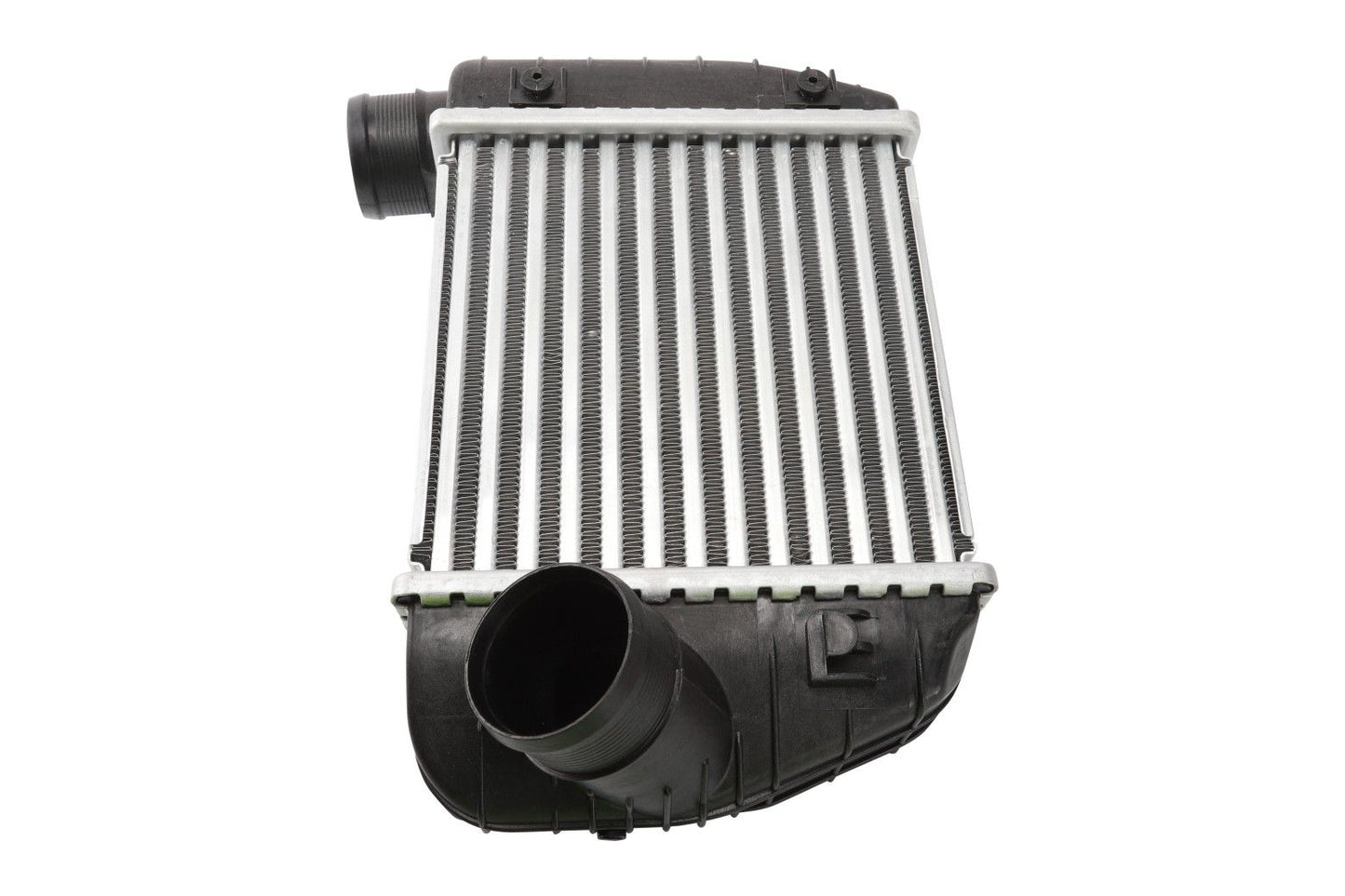 BOGAP Premium Charge Air Cooler A4220107