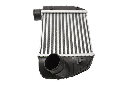 BOGAP Premium Charge Air Cooler A4220107