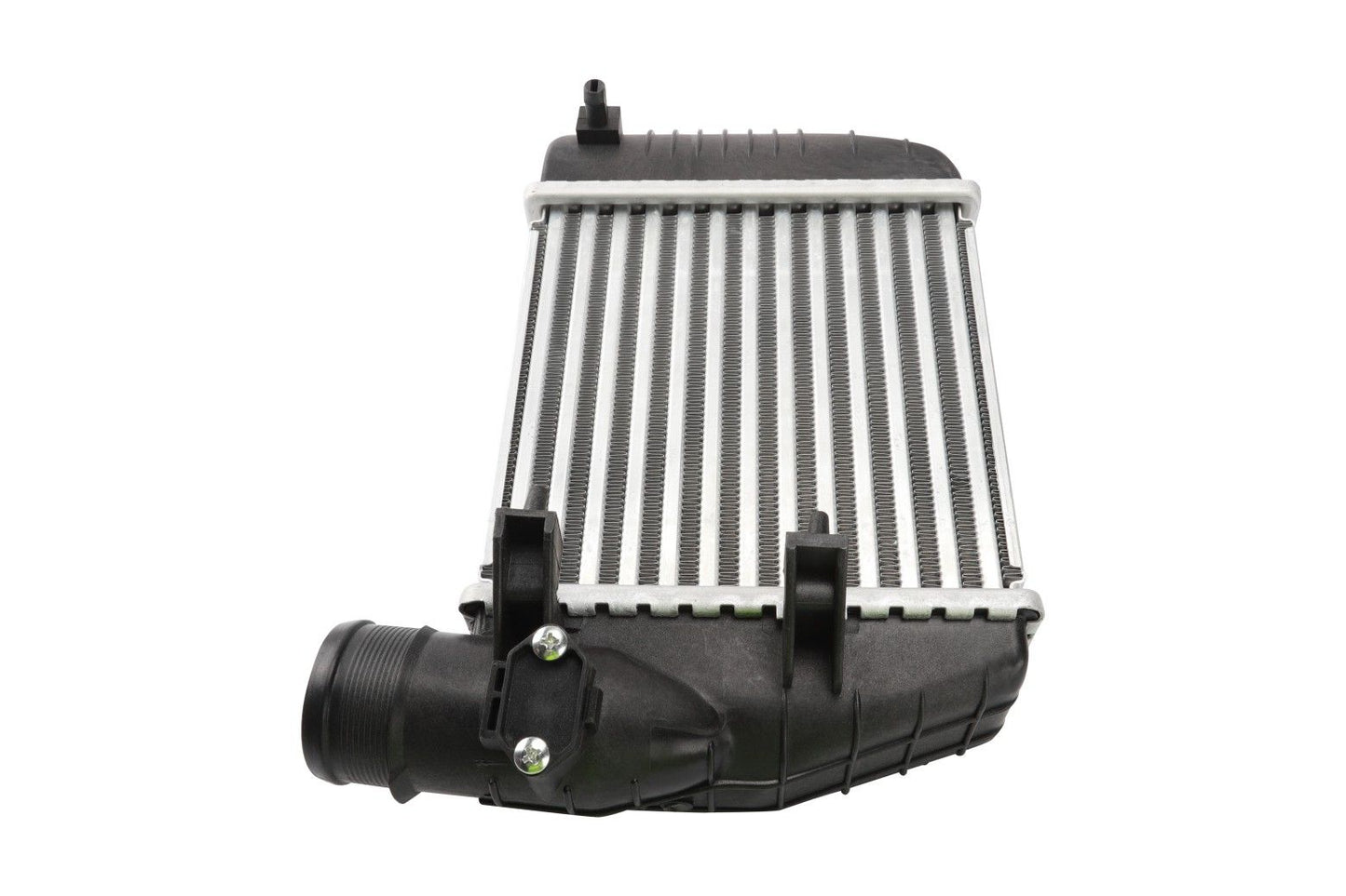 BOGAP Premium Charge Air Cooler A4220107