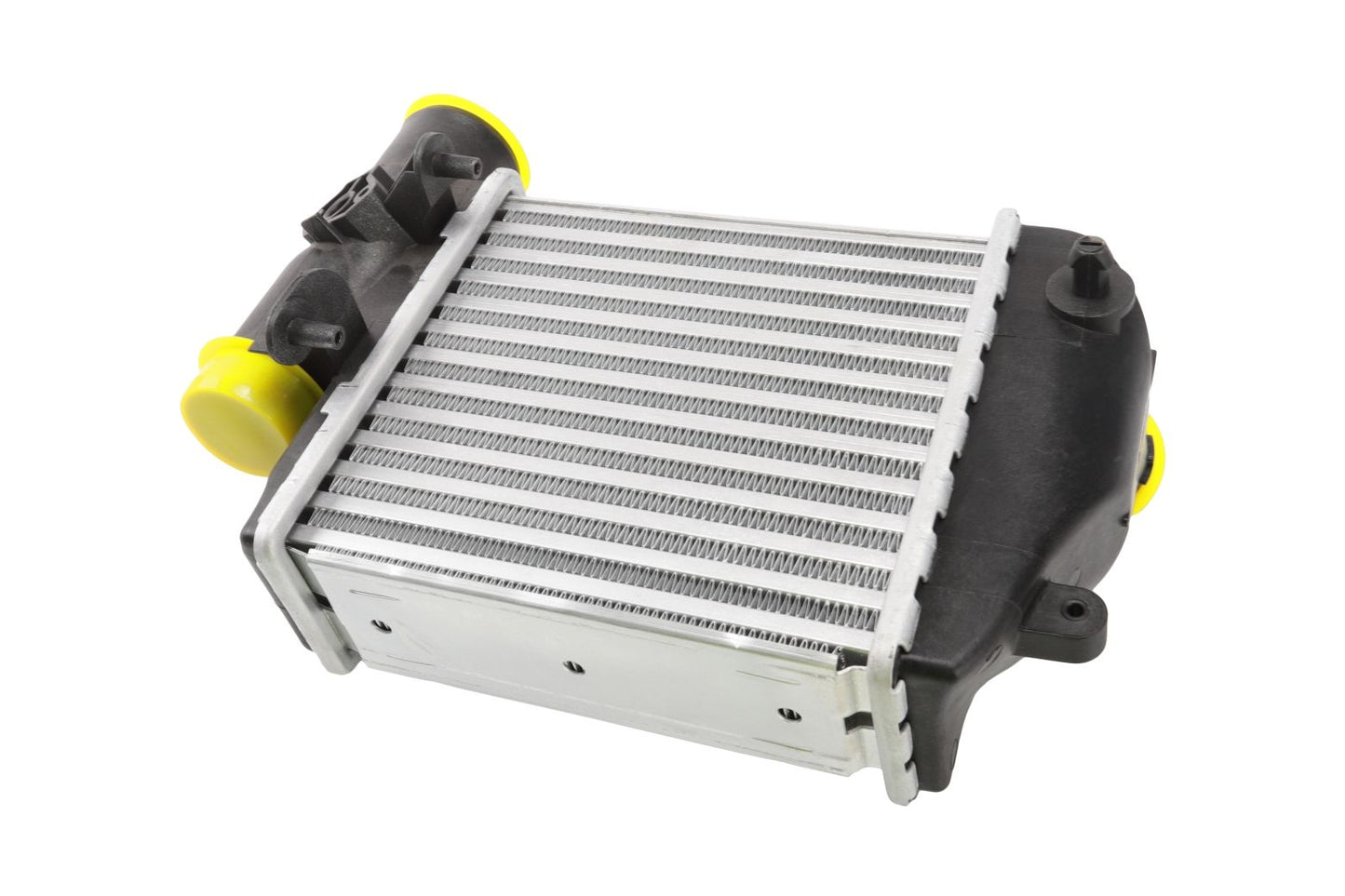 BOGAP Premium Charge Air Cooler A4220108