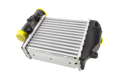 BOGAP Premium Charge Air Cooler A4220108