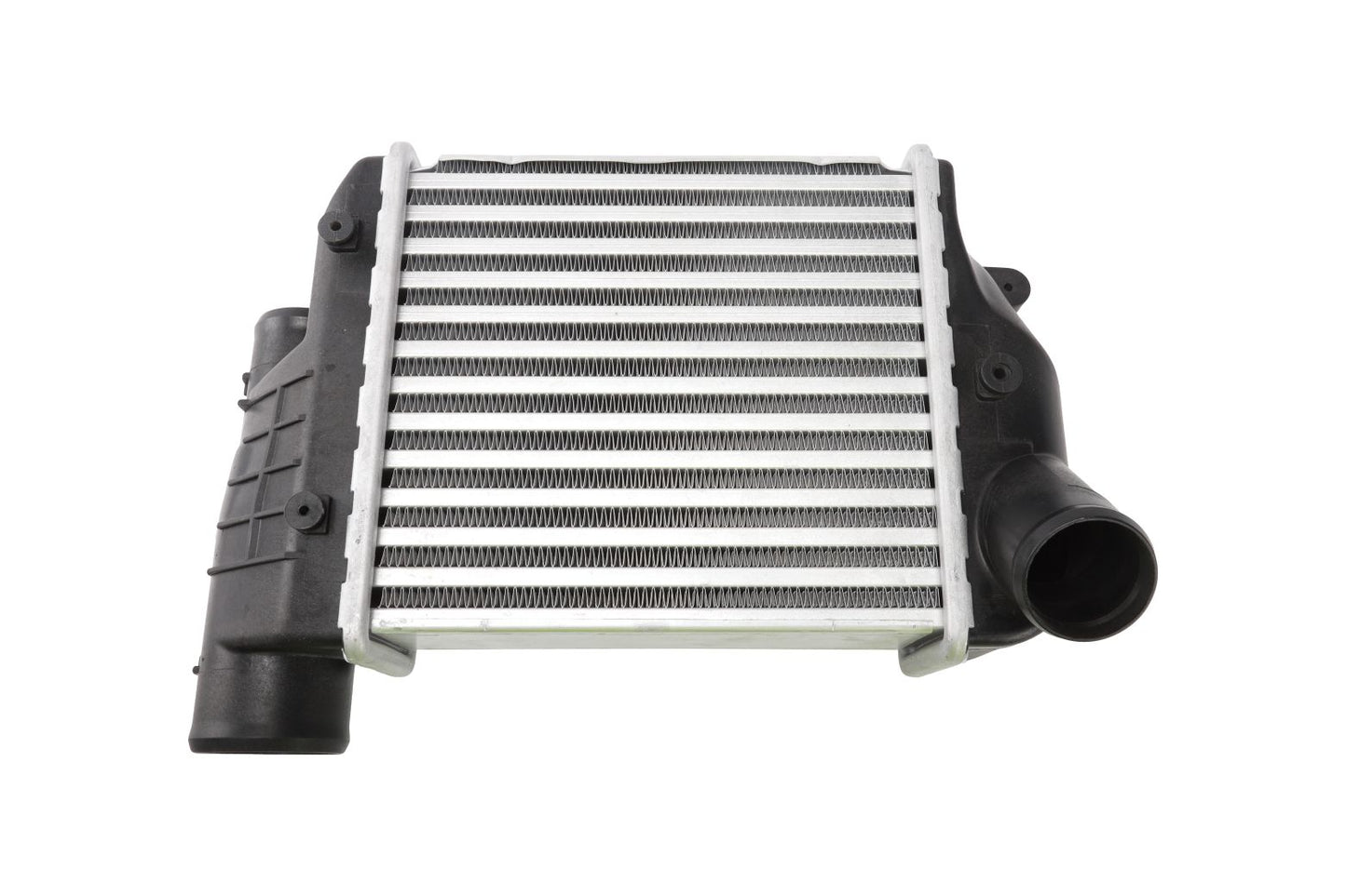 BOGAP Premium Charge Air Cooler A4220108