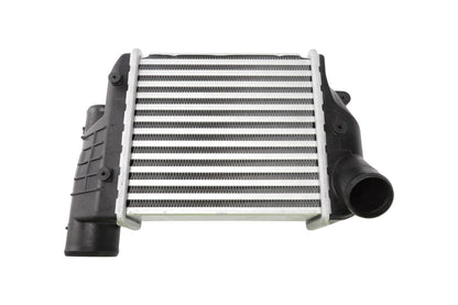 BOGAP Premium Charge Air Cooler A4220108