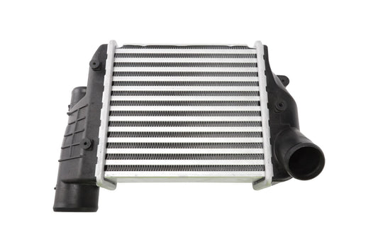 BOGAP Premium Charge Air Cooler A4220108