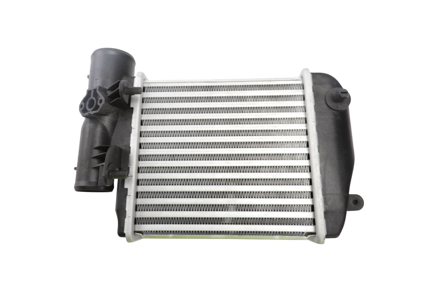 BOGAP Premium Charge Air Cooler A4220108