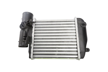 BOGAP Premium Charge Air Cooler A4220108