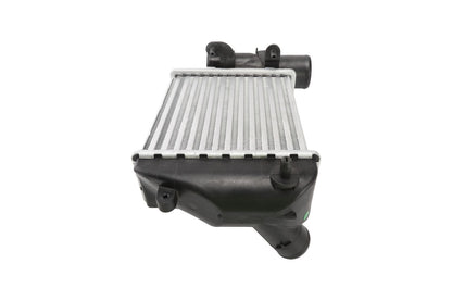 BOGAP Premium Charge Air Cooler A4220108
