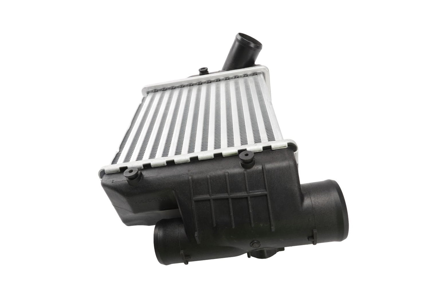 BOGAP Premium Charge Air Cooler A4220108