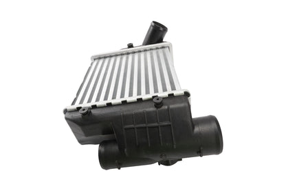 BOGAP Premium Charge Air Cooler A4220108