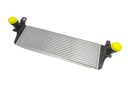 BOGAP Premium Charge Air Cooler A4220109