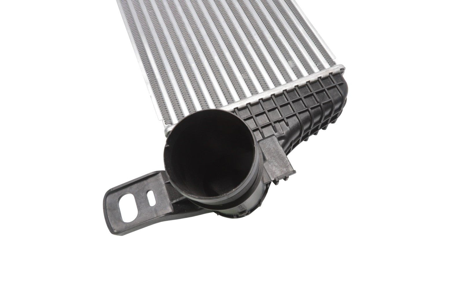 BOGAP Premium Charge Air Cooler A4220109