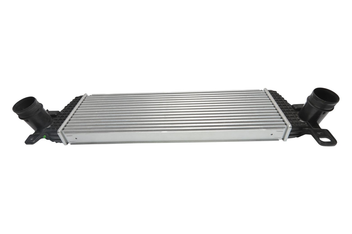 BOGAP Premium Charge Air Cooler A4220109
