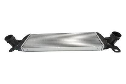 BOGAP Premium Charge Air Cooler A4220109