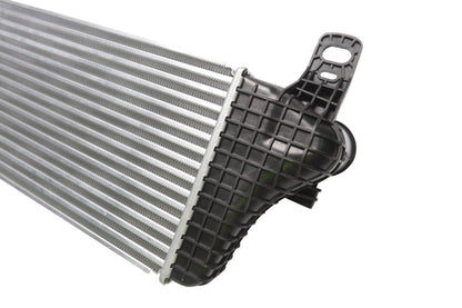BOGAP Premium Charge Air Cooler A4220109