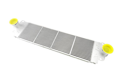 BOGAP Premium Charge Air Cooler A4220110