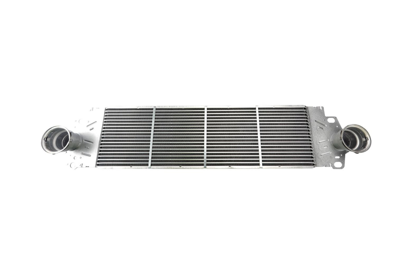 BOGAP Premium Charge Air Cooler A4220110
