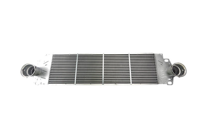 BOGAP Premium Charge Air Cooler A4220110