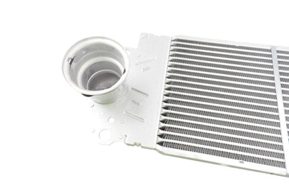 BOGAP Premium Charge Air Cooler A4220110