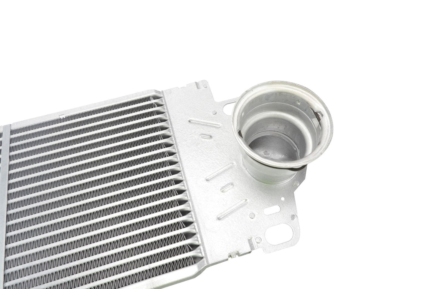 BOGAP Premium Charge Air Cooler A4220110