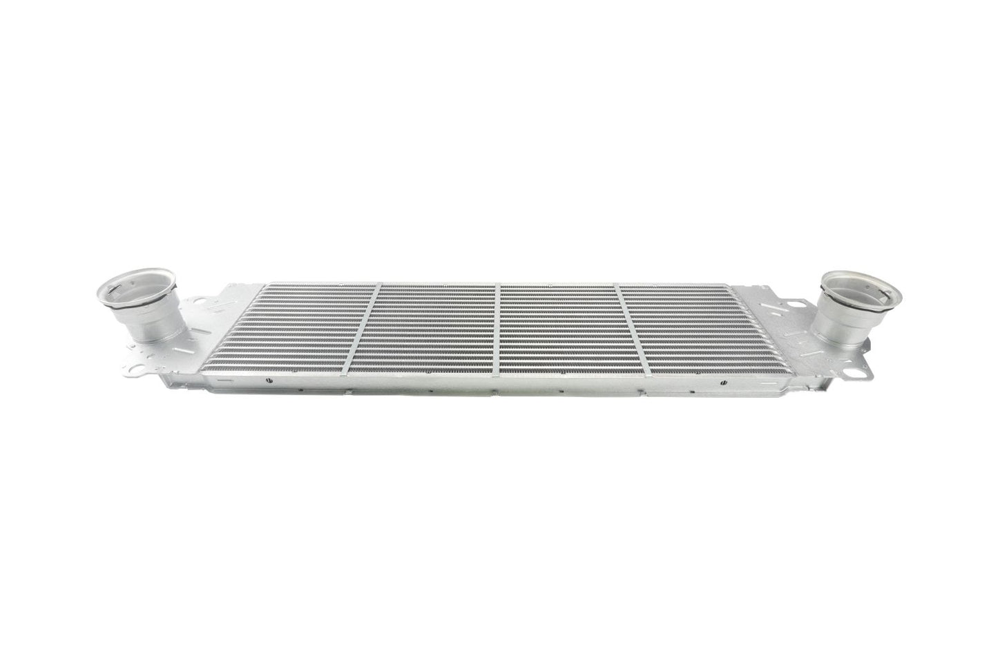 BOGAP Premium Charge Air Cooler A4220110