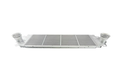 BOGAP Premium Charge Air Cooler A4220110