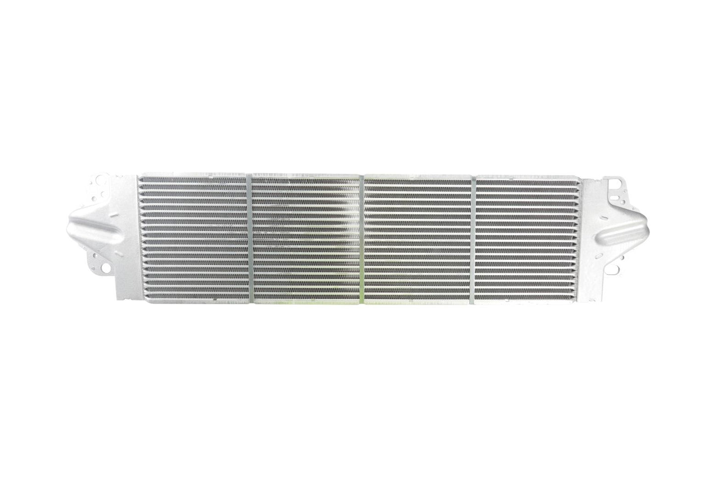 BOGAP Premium Charge Air Cooler A4220110