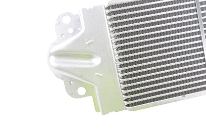 BOGAP Premium Charge Air Cooler A4220110