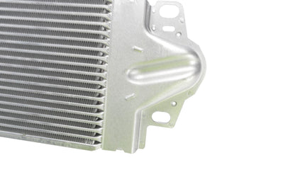 BOGAP Premium Charge Air Cooler A4220110