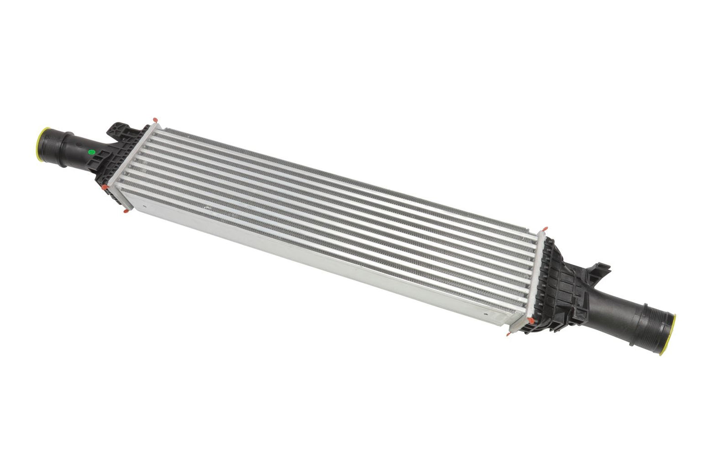 BOGAP Premium Charge Air Cooler A4220111