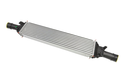 BOGAP Premium Charge Air Cooler A4220111