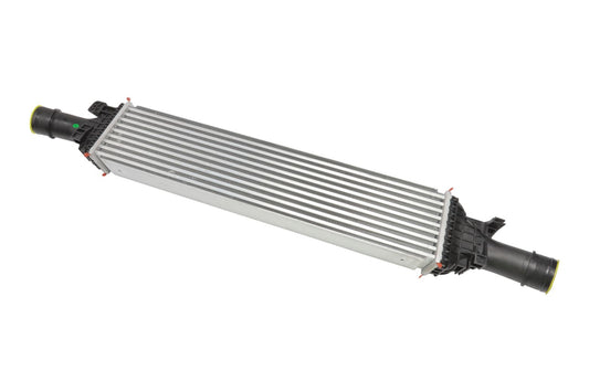 BOGAP Premium Charge Air Cooler A4220111