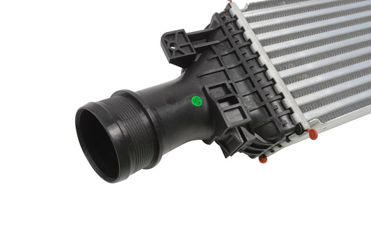 BOGAP Premium Charge Air Cooler A4220111